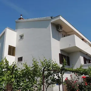  Apartament Dolac