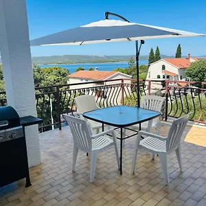  Apartament Danyja